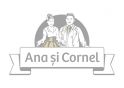 ANA SI CORNEL